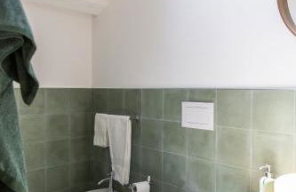 Casa Gioconda - Foto 37