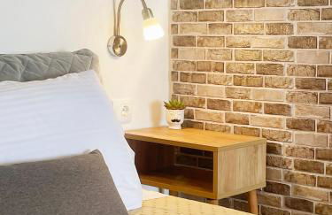 Chelona - Coastal Apartment - Foto 7