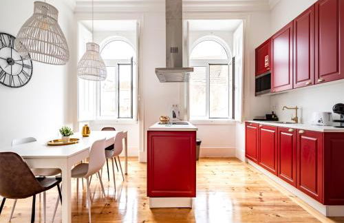 Akicity Santarém Gemstone - Foto 26