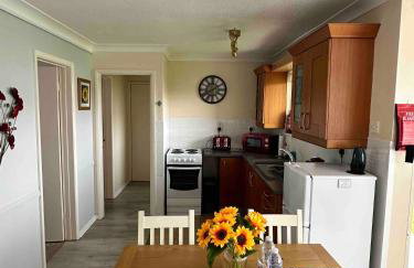 129 Sunset Chalet - Foto 12