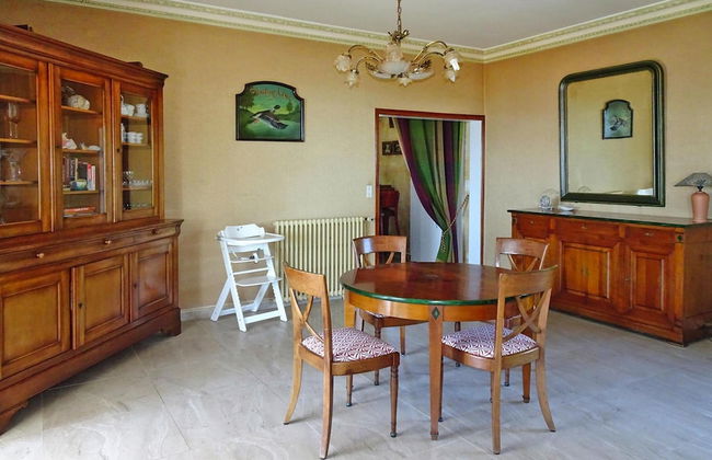 Holiday Home by Brehat Island & Sea Views - Photo 15