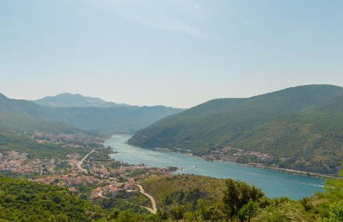 Hedera Estate, House Hedera - Foto 75