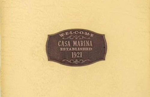 Olive Studio Apart unit 3 by PMI - Foto 9