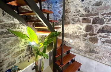 Palheiro Jardim by Olá Madeira - Foto 20