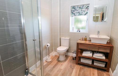 Rose Lodge - Foto 21