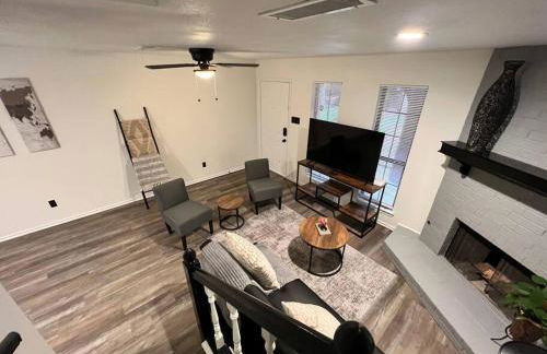 Vida Chula - Photo 23