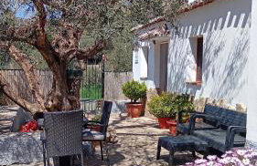 Cortijo Salva - Photo 35