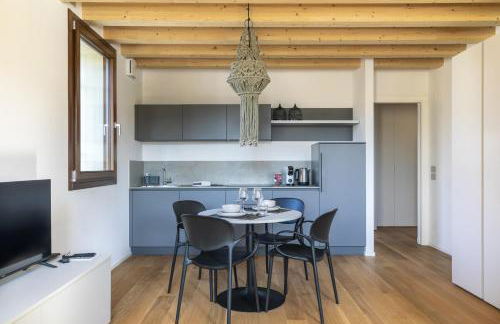 Molino 2 by WelcHome - Foto 18