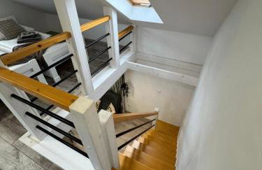 Domek na Kępce - Foto 27