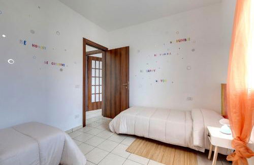 A casa di Anna - Foto 26