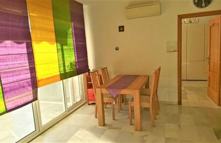 Alcazaba Beach Apartment 3302 - Photo 15