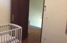 SPA - Casa do Avo BESELGA - Foto 14