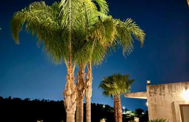 Villa La Rosa - Foto 21