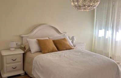 Acogedor Bajo en Meira - Foto 4