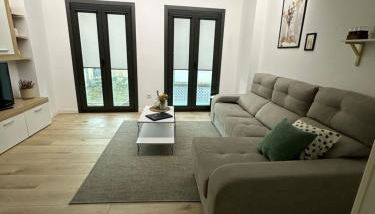 Duplex Casa da barbeira - Foto 3