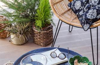 BORGO DEL FRANCO - Foto 58