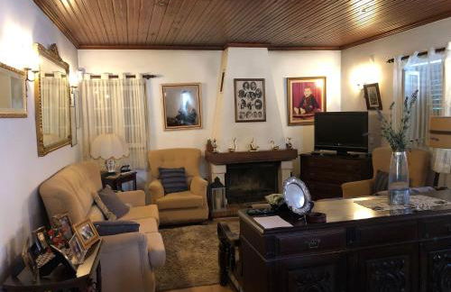 Casa da Avó Bi - Foto 20