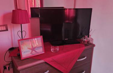 La Stella Marina - Foto 42