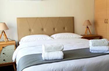 VILLA CHRYSI - Foto 39