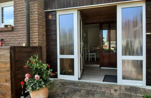 Graunke Vier - Foto 6