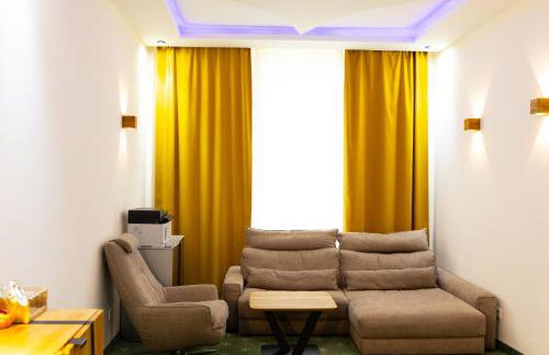 City Apartments - Nürnberg Altstadt - Foto 49