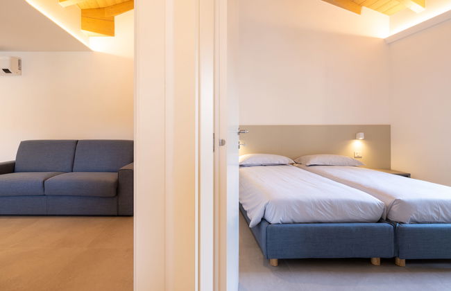 Il Giardino Segreto - Foto 13