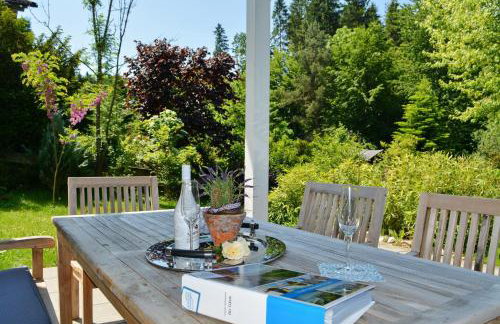 Gartenparadies - Photo 21