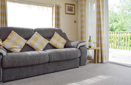 Bridge End Lodge - Foto 5