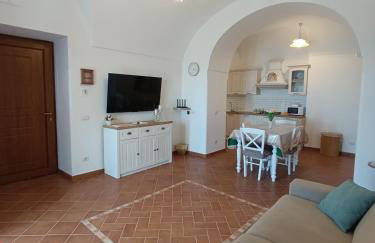 Villa Gea - Photo 21