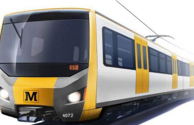 Washington's Hidden Gem Amethyst 3 Bedroom House s - Photo 31