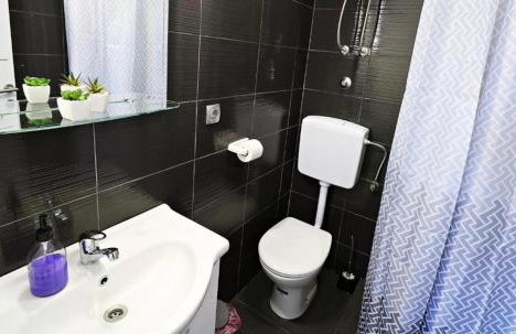 Primus Štrbić - Foto 10