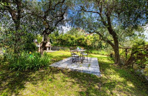 Hostdomus - Olive & Garden - Photo 58