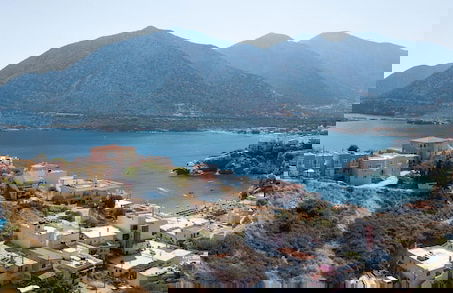 Villa Elli - Villa Athina - Foto 76