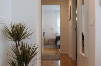 Apartment Zen - Foto 30