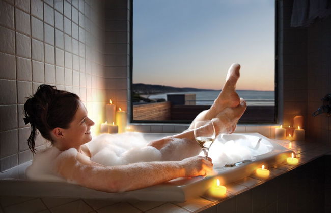 Cumberland Lorne Resort - Photo 27