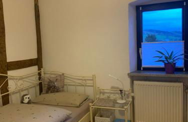 Ferienhaus Brigitte - Foto 11