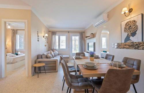 Nacaréa by Midelisa - Photo 16