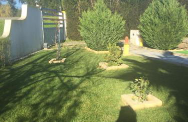 Quintinha do Zé da Lola - Foto 11