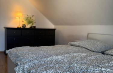 Familien Ferienhaus im Grünen in direkter Nähe zum Nürburgring - Foto 11