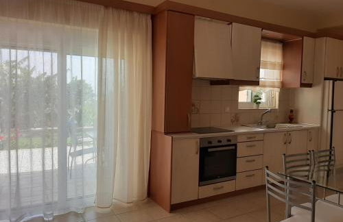 Estella sorelle 1 - Foto 9