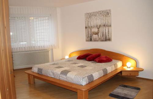 Ferien-Oase - DreiWeltenCard - Foto 18