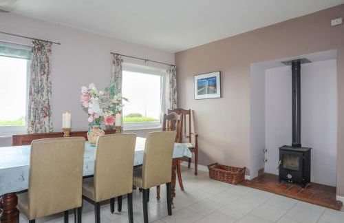 The Wellington - Photo 11