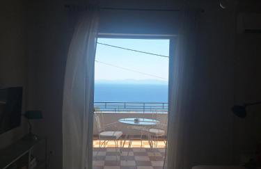 Noma apartment - Foto 2