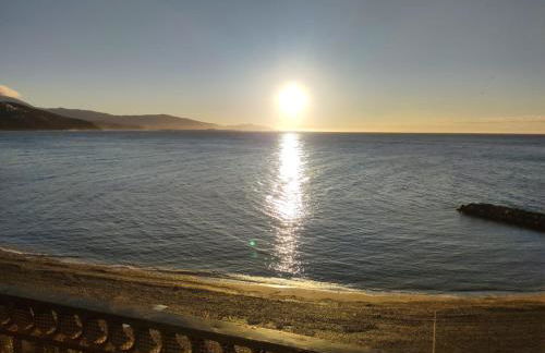 BALCON PLAYA Y PISCINA Velimar PONDOS - Photo 6