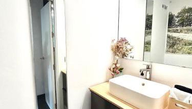 Hispalis Design at Home - Foto 5