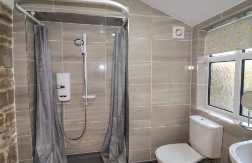 Wayside House - Foto 37