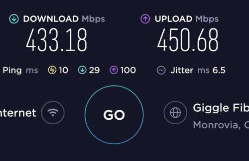 Hello Sunshine OC minutes to Disneyland-Family Friendly - Foto 67