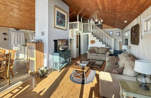 Twin Sails - Foto 27