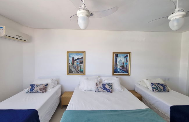 Casa Caramello - Foto 6