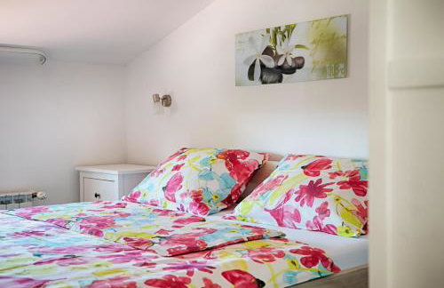 Apartments Tena - Foto 33